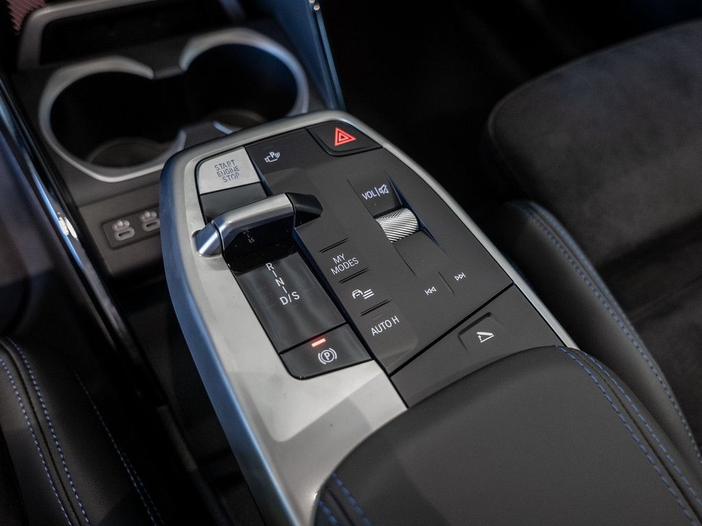 BMW X1 - Bild 19