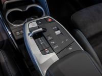 BMW X1 - Vorschau Bild 19