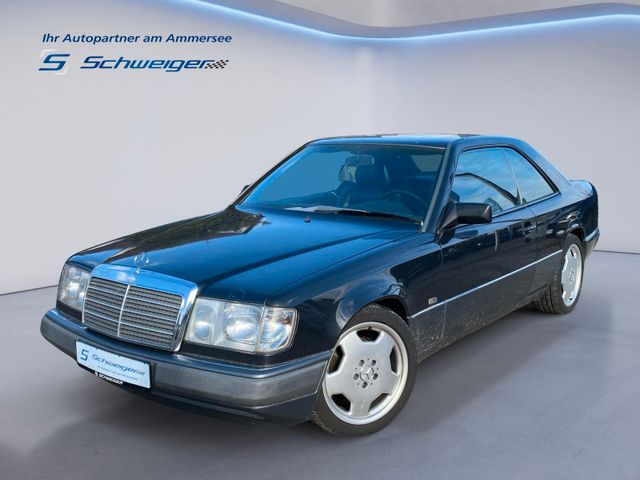 Mercedes-Benz CE 200