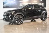 Renault Captur Mild Hybrid 160 EDC Techno *Erst 6tkm* - gebrauchte Renault SUV & Geländewagen