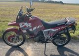Suzuki DR 800 S - Angebote