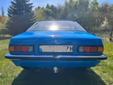 Opel Manta - Opel Manta: Coupe