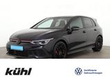 Volkswagen Golf 8 VIII GTI 2.0 TSI DSG Clubsport LED+ Pano - Volkswagen Golf: GTI 8v