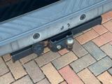 Ford  Transit Euroline - Ford Transit: Euroline