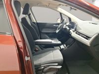 BMW 220 Active Tourer - Vorschau Bild 5