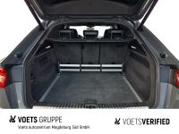 Audi RSQ8 - Vorschau Bild 16
