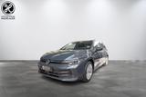 Volkswagen Golf VIII Variant Style 1.5eTSI DSG Pano HUD AHK - Volkswagen Golf: Vi Variant