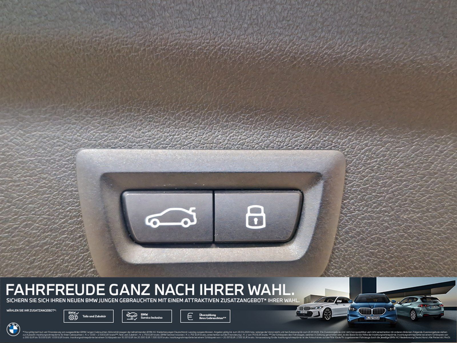 BMW X1 - Bild 20