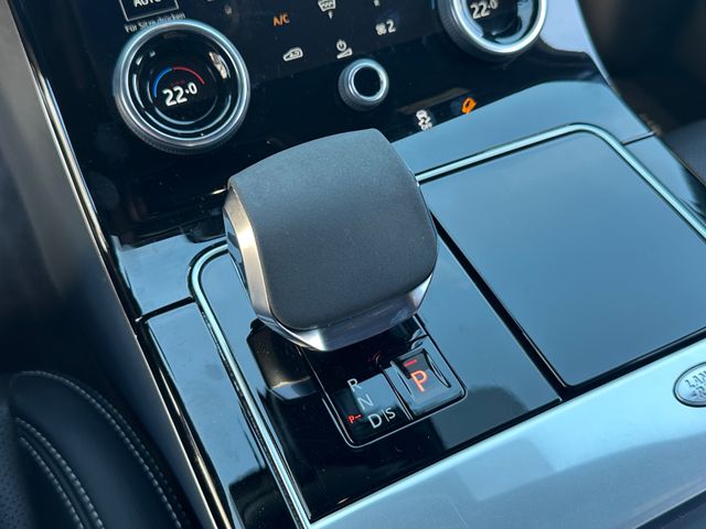 Fahrzeugbild 20
