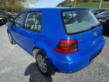 Volkswagen Golf IV 1.4 *TÜV/27*HÄNDLER*EXPORT* - Gebrauchtwagen bis 400 Euro mit TÜV