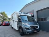 Weinsberg Caraloft 650 MGH*Hubbett, Klima, SAT, TV, Markis - Angebote
