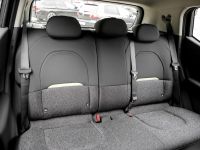 Kia EV2 - Vorschau Bild 4