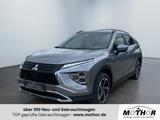 Mitsubishi Eclipse Cross Plus 2.4 PHEV TEMP PDC KAM - Mitsubishi Eclipse Cross Gebrauchtwagen in Berlin
