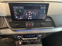 Audi SQ5 - Vorschau Bild 12
