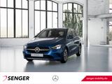Mercedes-Benz B 220 d Progressive Rückfahrkamera MBUX-Navi LED - Mercedes-Benz B 220 Jahreswagen