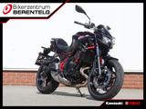 Kawasaki Z650 ER650S - Offers