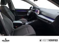 Volkswagen Golf - Vorschau Bild 8