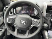 Dodge RAM - Vorschau Bild 9