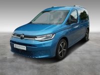 Volkswagen Caddy - Vorschau Bild 2