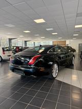 Jaguar XJ Premium Luxury AWD - Jaguar in Wuppertal