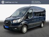Ford Transit 330 L2H2 VA Trend - Ford Transit 330