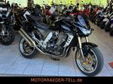 Kawasaki Z 1000 / Bj.04 / 2.Hd / erst 36tkm - Kawasaki Motorräder in Solingen