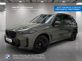 BMW X5 xDrive50e M Sport AHK Harman/K Kamera LED