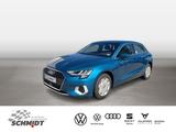 Audi A3 Sportback 35 TFSI advanced ACC MMI PDC DAB