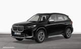 BMW X1 sDrive18d AHK Kamera Driv.Assist LED Alarm - BMW X1 aus 2023