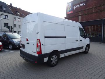 Renault Master - 6