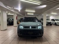 Renault R 4 - Vorschau Bild 7