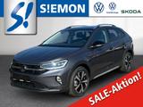 Volkswagen Taigo 1.0 TSI DSG Style IQ.LIGHT Kamera ACC PDC - gebrauchte SUVs in Braunschweig
