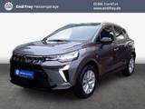 Mitsubishi ASX 1.0 Turbo PLUS 67 kW, 5-türig - Mitsubishi ASX Neuwagen in Frankfurt (Main)