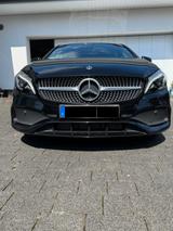 Mercedes-Benz A 200 d 4MATIC DCT PEAK Edition - Standheizung - Mercedes-Benz A 200 Gebrauchtwagen in Bremen