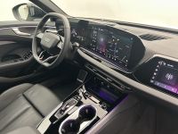 Audi A6 - Vorschau Bild 7