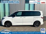 Volkswagen "Business" LIEFERUNG KOSTENLOS & PREISGARANTI... - Volkswagen T7 Multivan Tageszulassungen