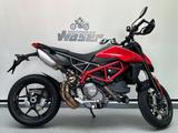 Ducati Hypermotard 950 *Quickshifter - DUCATI HYPERMOTARD 950