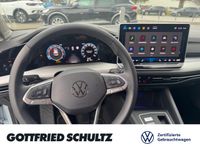 Volkswagen Golf Plus - Vorschau Bild 17