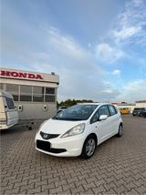 Honda Zuverlässiger Honda Jazz - Honda Jazz in Essen