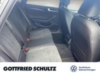 Volkswagen Arteon - Vorschau Bild 9