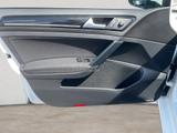 Volkswagen Golf 1.5 TSI Highline BlueMotion + GARANTIE - Volkswagen Golf: Bluemotion