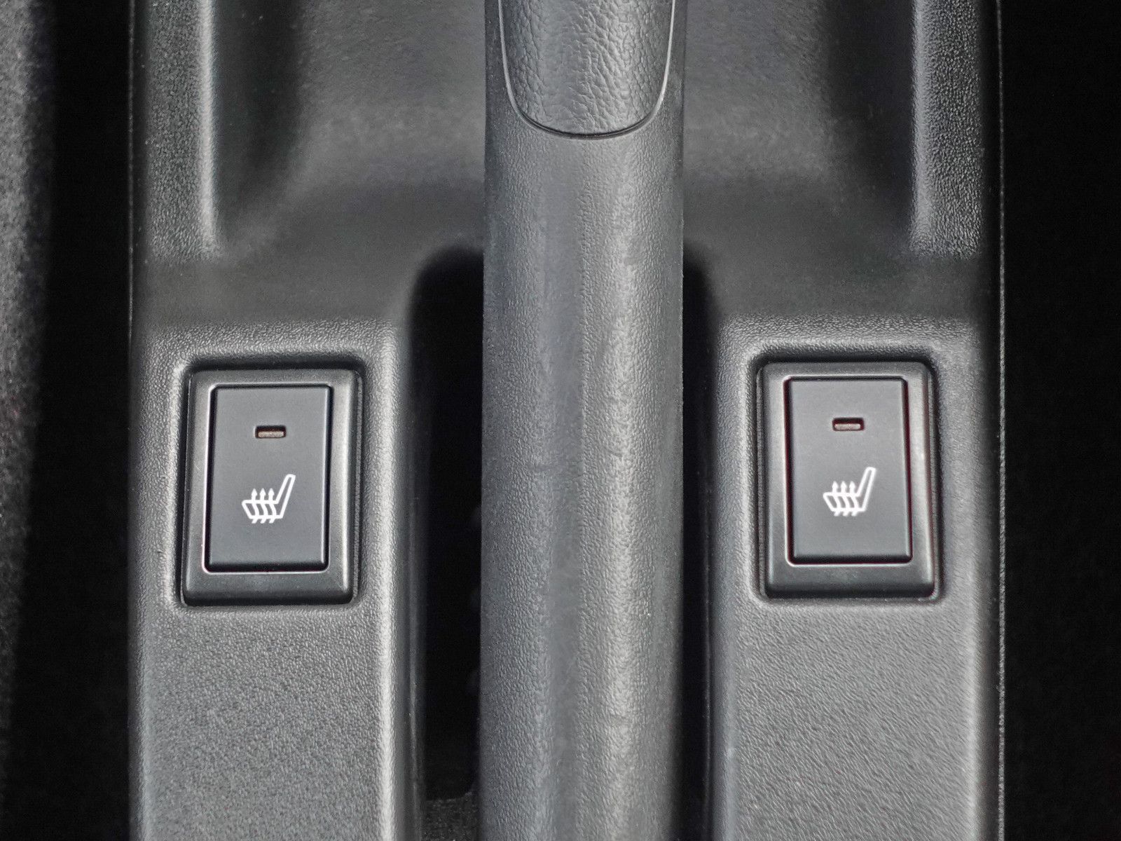 Fahrzeugabbildung Suzuki Swift 1.2 Comfort+ I.Hand Navi ACC Blind Spot