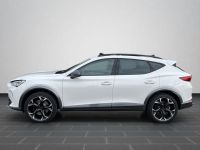 Cupra Formentor - Vorschau Bild 7