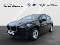 BMW 218 Active Tourer - Vorschau Bild 1