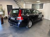 Volvo V70 Kombi Linje Classic PDC AHK Sitzhzg. Navi - Volvo Gebrauchtwagen in Flensburg