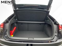 Volkswagen Taigo - Vorschau Bild 9