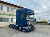 Scania R410 LD, opticruise, EGR, E6 vin 685 - Offers