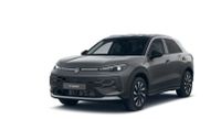Volkswagen T-Roc - Vorschau Bild 7