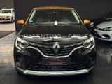 Renault Captur II Experience Navi/Temp/PDC/Keyless/DAB - Renault Captur: Ii
