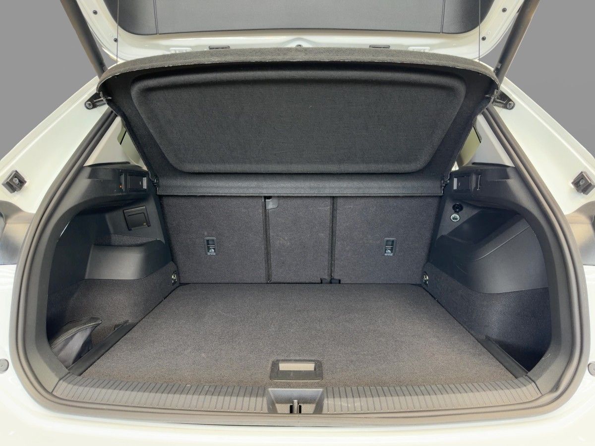 Volkswagen Tiguan - Bild 6